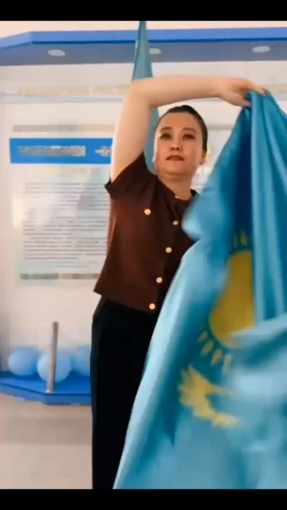 🇰🇿16-шы желтоқсан Тәуелсіздік күні!🇰🇿Барша қазақ жұртына ғасырлар бойы аңсаған, дүниедегі…