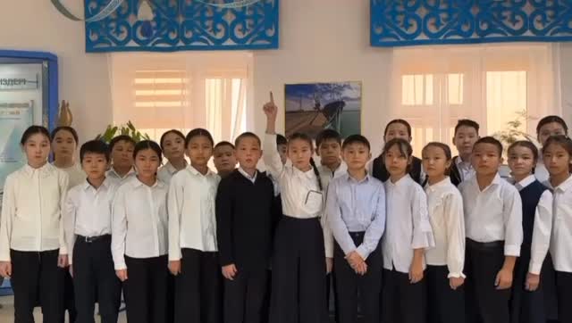 🇰🇿Қазақстанның Тәуелсіздік күні-әрбір қазақстандық үшін ең маңызды және айтулы мерекелердің…